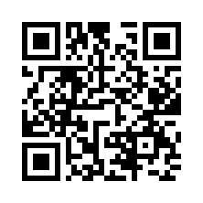 QR Code for 1TQ2KBaEGoJDHYXLPV7NuqcQQbqN2DwZS