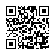 QR Code for 1TQ4T4cMrZFABZdiCveYAekiXhin17P2G