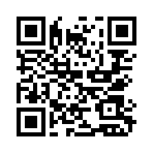 QR Code for 1TQ62tVxwfRTUjsb82fmLPtuyJJWV3a6B