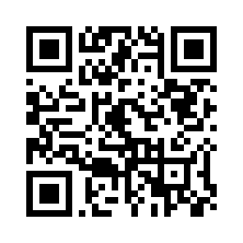 QR Code for 1TQAvAZ6zz3DRBdDsLFkegRMwHJ2WXr4d