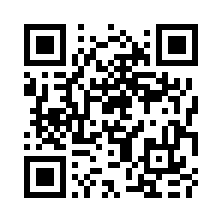 QR Code for 1TQBuaU9aSFE2yZsMUSJ8YSf3fRGgKqaN