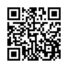 QR Code for 1TQC3p7H9LbzfVPjmKCsvMGCcAhJVsScf