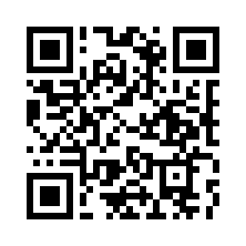 QR Code for 1TQCSuVMmocG16VFPDx1D115DFEDsyjkE