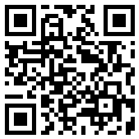 QR Code for 1TQDa9Qhuuc2KsdHNC7f1AXF52wc2o7kK