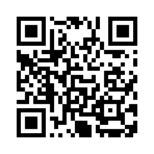 QR Code for 1TQDxRnjVesUM8iruDPtUcVbv7GGPxara
