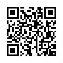 QR Code for 1TQEGDhU1d3g3Y4BkAkATosW64k33NegJ