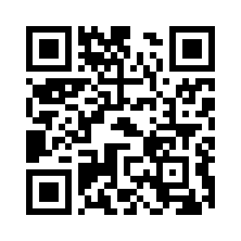 QR Code for 1TQGuqP8PiF6euUMmDxreuyTvUJrVqxaS
