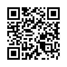 QR Code for 1TQHsP88d4WxKTLFF2NW41AyujwFS8Sts