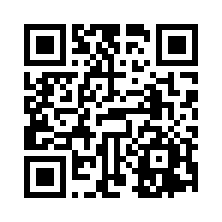 QR Code for 1TQJu2MzeRpuA1WbPgeJLvC6FsTo4dwrJ