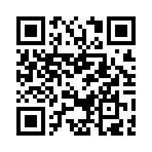 QR Code for 1TQLxDhcvXXCLEto7ppGTSE2Uki7thRKw