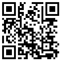 QR Code for 1TQMbMtyeit4e7syrGMiUTodYTsXj8EDD