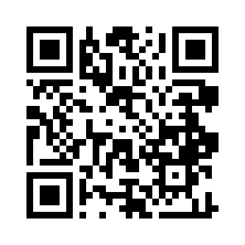QR Code for 1TQNF849XChPDXtkLheoRRCPGgafiRzPM