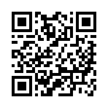QR Code for 1TQPoJfQGUv3yactodcG9WUEKaMukSrEN