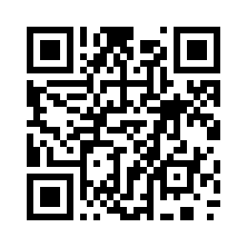 QR Code for 1TQSC2PFsCUpFZiKpKzvK5CypBne5QcnQ