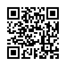 QR Code for 1TQVREApVndvGnhMaDfMYpqJL86Josb9y