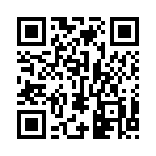 QR Code for 1TQVu7vYVjiQeQhB2smsNuAbg3Hc329w2