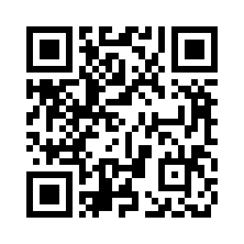 QR Code for 1TQY4gLAPs13ZEE2bLcbfvDdqBc8YdgBo