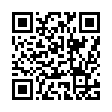 QR Code for 1TQYRFKptRYsm9F1HjCro6ZMG7ttyY9zZ