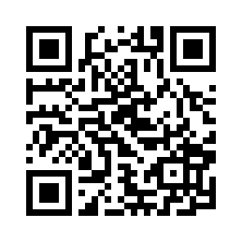 QR Code for 1TQZ4UrVionM2j3TPPfE95nU8bV2UEBdm
