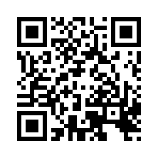 QR Code for 1TQasFhLLzbsjKU39buxtFAPJEVuHR6FE