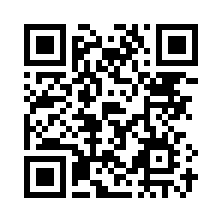 QR Code for 1TQdoCDHoo3EJgBdnvWQ8JBnXt9P7rL7C
