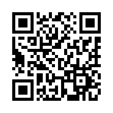 QR Code for 1TQfni58SaxVC8xQtkPdLR5RwdMdBnYQm