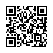 QR Code for 1TQg2NPDYvSSwb3wfJ9poTJCvtZF1ehsn