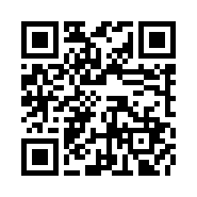 QR Code for 1TQkUeed9QhRax8NSfjEo7dNnNNoCDyDr