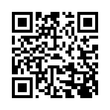 QR Code for 1TQnqdApQZUmtLMQqXpBCjQLUeXv25XGK