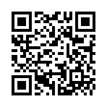 QR Code for 1TQrub1r4aqRowFRuNfiSLGkPk2mnVHUJ