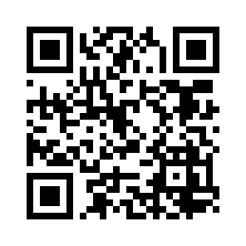 QR Code for 1TQthjyCAP3ETWBzUgwCqBjunus4nvAHh