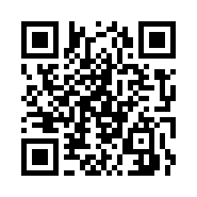 QR Code for 1TQxJLMe6q6SjDMEEPEfKbwtvnShFoepw
