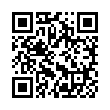 QR Code for 1TQz3nEoJLPCd82MXEbNaSCwgRgn7HG7b