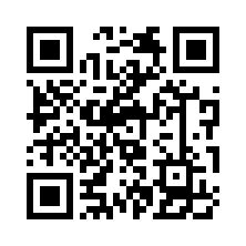 QR Code for 1TR2BnKLNar5iiZ788K9cRdQLtff2VNxA
