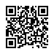 QR Code for 1TR3Y5RGg8fUKsyroJHk7rCUfP5ojVXpr
