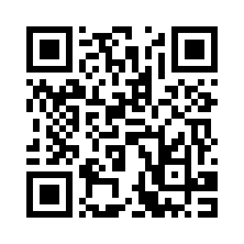 QR Code for 1TR6YRdPEZXTmZ8KNw1mgHZrdQAm6RBfx