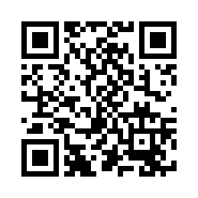 QR Code for 1TRBCFA2HdrfZmDowZth241gc3PK3y2jA