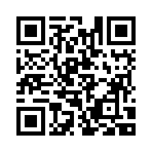 QR Code for 1TRBPNdH2V1DwKQJ5TedhNfqmpGpKcQLU