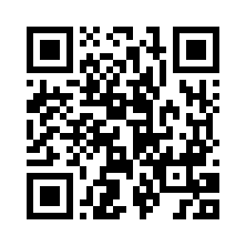 QR Code for 1TRBT9pQbChnsKbLreH2KW2VedGAov2M3