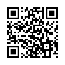 QR Code for 1TRGrsWa2nxQd6FdJsm5C1QUGFDHTmupr