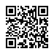 QR Code for 1TRHPFskSimK6befZmhJYNBYiUqizb7Cj
