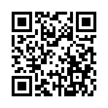 QR Code for 1TRNd7eLLbwMThZyuSFosTJZrmL5DvyXW