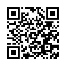 QR Code for 1TRNpF3wSDz2cLpNXmgEPEnEnLS6LKdaq
