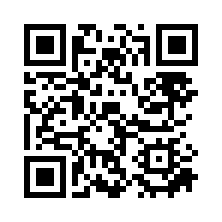 QR Code for 1TRNx2FoA2pELigXmRy9Av6YxT3QGDpwF