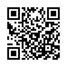 QR Code for 1TRPHfbZHTrG33uQLu6vuUQtTHwd5Q5fp
