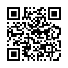 QR Code for 1TRPdJapLrMDcNjTUHsgLYeVJpCSQVTZ3