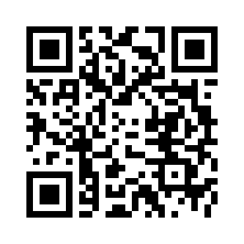 QR Code for 1TRW3o7tftr2avSf3eCjjvb1qL4P5nJ6Z