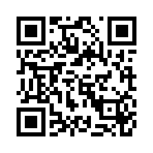 QR Code for 1TRWnfH4RtXM7d48JpcBxKYxikKBceDax