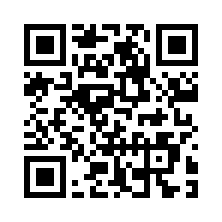 QR Code for 1TRYUL2c78CyYDpi2rQxrt4WyaN1kkF4W