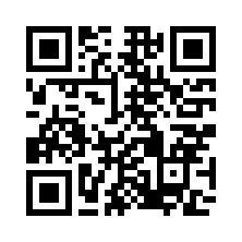 QR Code for 1TRZT2CV5jxK3nn3zLD7ei2pFPdq8DwUU